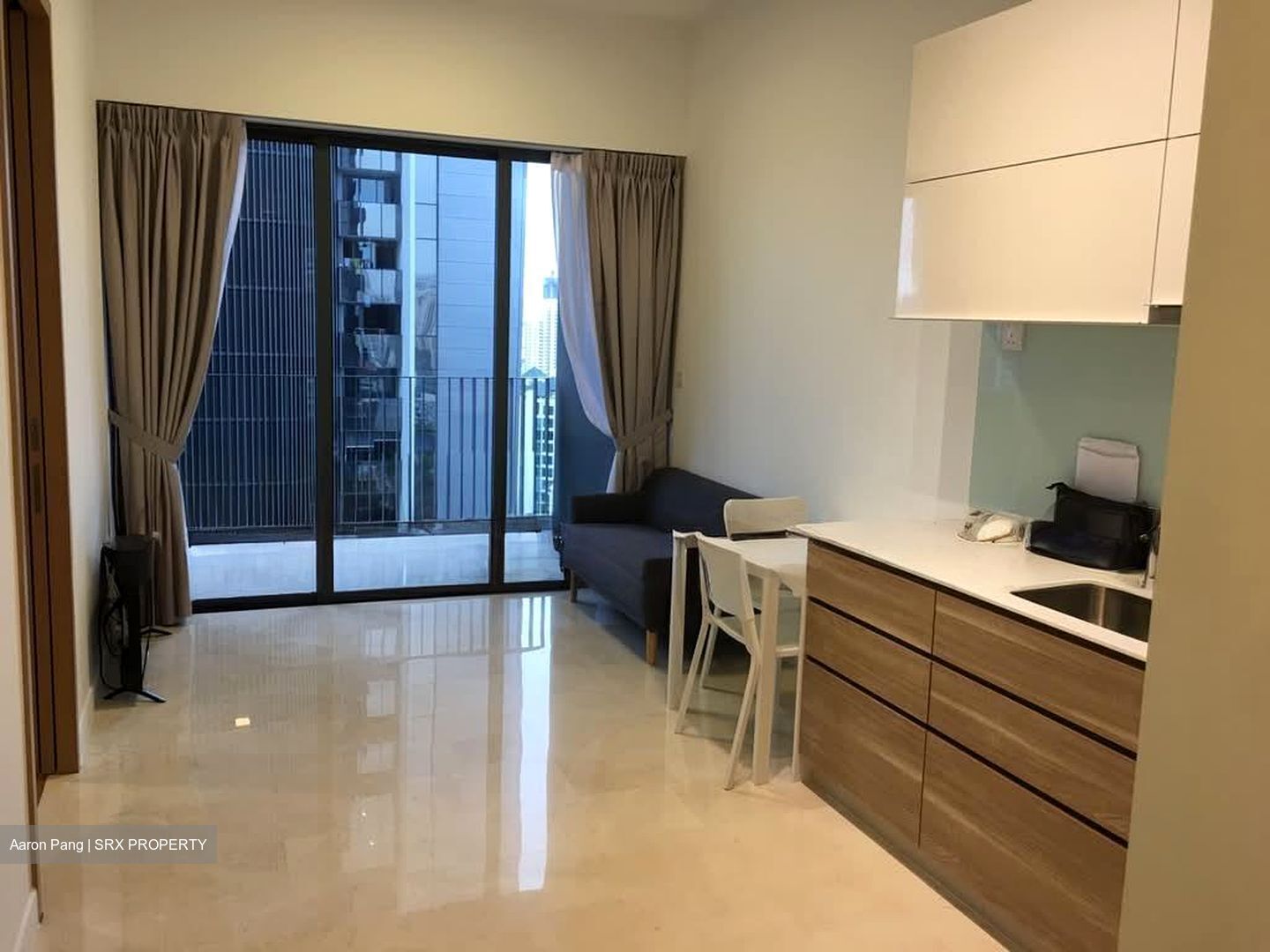 Alex Residences (D3), Apartment #565813241